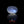 Load and play video in Gallery viewer, Blue Moonstone - 6.78 Carat
