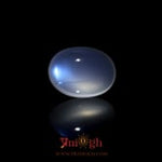 Blue Moonstone - 4.5 Carat