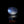 Load and play video in Gallery viewer, Blue Moonstone - 4.5 Carat
