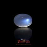 Blue Moonstone - 6 Carat