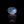 Load and play video in Gallery viewer, Blue Moonstone - 6 Carat
