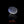 Load and play video in Gallery viewer, Blue Moonstone - 6.3 Carat
