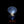 Load and play video in Gallery viewer, Blue Moonstone - 4.9 Carat
