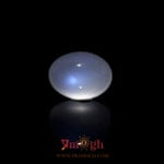 Blue Moonstone - 5.9 Carat