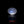Load and play video in Gallery viewer, Blue Moonstone - 5.9 Carat
