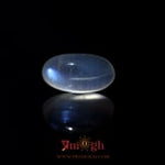 Blue Moonstone - 4.8 Carat