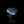 Load and play video in Gallery viewer, Blue Moonstone - 4.8 Carat
