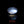 Load and play video in Gallery viewer, Blue Moonstone - 4.7 Carat
