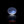 Load and play video in Gallery viewer, Blue Moonstone - 5.85 Carat
