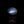Load and play video in Gallery viewer, Blue Moonstone - 4.55 Carat
