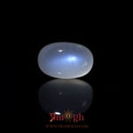 Blue Moonstone - 7.2 Carat
