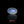 Load and play video in Gallery viewer, Blue Moonstone - 7.2 Carat
