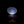 Load and play video in Gallery viewer, Blue Moonstone - 6.4 Carat
