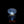 Load and play video in Gallery viewer, Blue Moonstone - 4.65 Carat
