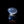 Load and play video in Gallery viewer, Blue Moonstone - 5.85 Carat
