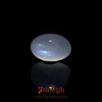 Blue Moonstone - 5.8 Carat