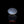 Load and play video in Gallery viewer, Blue Moonstone - 5.8 Carat
