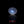 Load and play video in Gallery viewer, Blue Moonstone - 6.3 Carat

