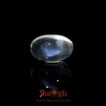 Blue Moonstone - 5.45 Carat