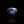 Load and play video in Gallery viewer, Blue Moonstone - 5.45 Carat
