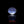 Load and play video in Gallery viewer, Blue Moonstone - 4.3 Carat
