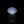 Load and play video in Gallery viewer, Blue Moonstone - 6.55 Carat
