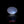 Load and play video in Gallery viewer, Blue Moonstone - 7.35 Carat
