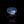 Load and play video in Gallery viewer, Blue Moonstone - 6.57 Carat
