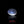 Load and play video in Gallery viewer, Blue Moonstone - 4.95 Carat
