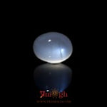 Blue Moonstone - 5.8 Carat