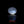 Load and play video in Gallery viewer, Blue Moonstone - 5.8 Carat
