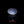 Load and play video in Gallery viewer, Blue Moonstone - 6.05 Carat
