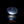 Load and play video in Gallery viewer, Blue Moonstone - 5.55 Carat
