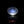 Load and play video in Gallery viewer, Blue Moonstone - 8.22 Carat

