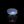 Load and play video in Gallery viewer, Blue Moonstone - 6.98 Carat
