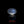 Load and play video in Gallery viewer, Blue Moonstone - 3.85 Carat
