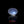 Load and play video in Gallery viewer, Blue Moonstone - 6.78 Carat
