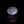 Load and play video in Gallery viewer, Blue Moonstone - 8.1 Carat
