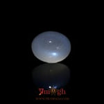 Blue Moonstone - 5.1 Carat
