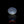 Load and play video in Gallery viewer, Blue Moonstone - 5.1 Carat
