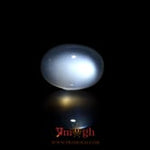 Blue Moonstone - 5.4 Carat