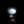 Load and play video in Gallery viewer, Blue Moonstone - 5.4 Carat
