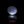 Load and play video in Gallery viewer, Blue Moonstone - 6.9 Carat
