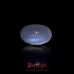 Blue Moonstone - 7.2 Carat