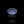 Load and play video in Gallery viewer, Blue Moonstone - 7.2 Carat
