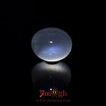 Blue Moonstone - 5.22 Carat