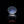 Load and play video in Gallery viewer, Blue Moonstone - 5.22 Carat
