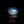 Load and play video in Gallery viewer, Blue Moonstone - 5.85 Carat
