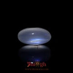Blue Moonstone - 5.05 Carat