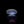 Load and play video in Gallery viewer, Blue Moonstone - 5.05 Carat
